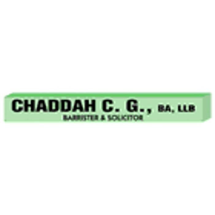 Images Chaddah C G