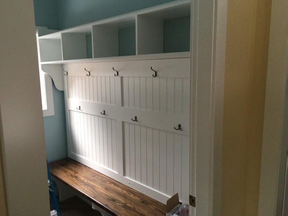 Images Dream Kitchens Ltd