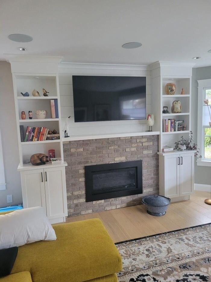 Images Dream Kitchens Ltd