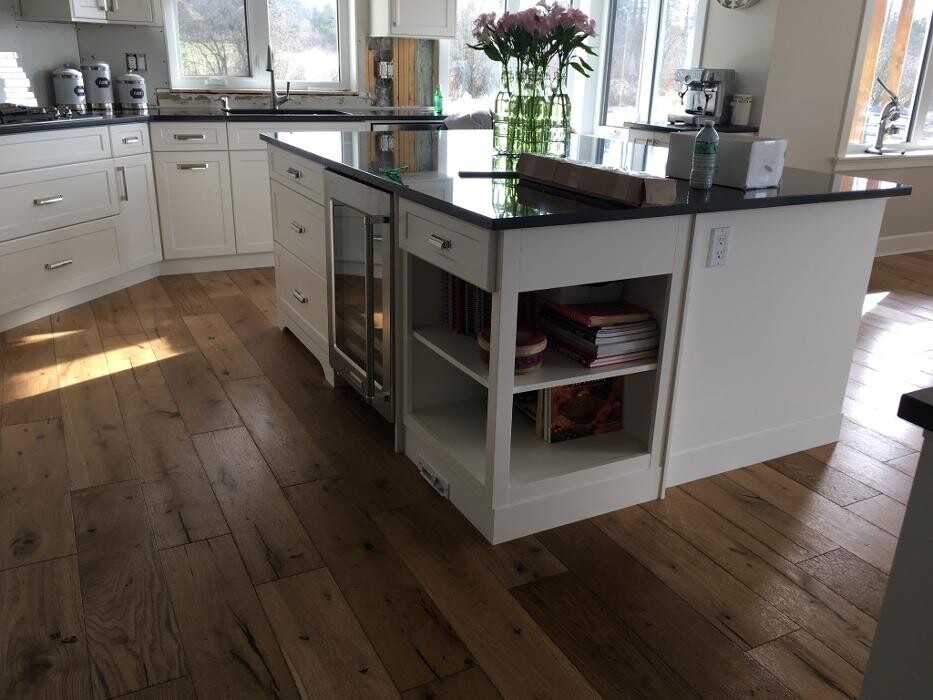 Images Dream Kitchens Ltd