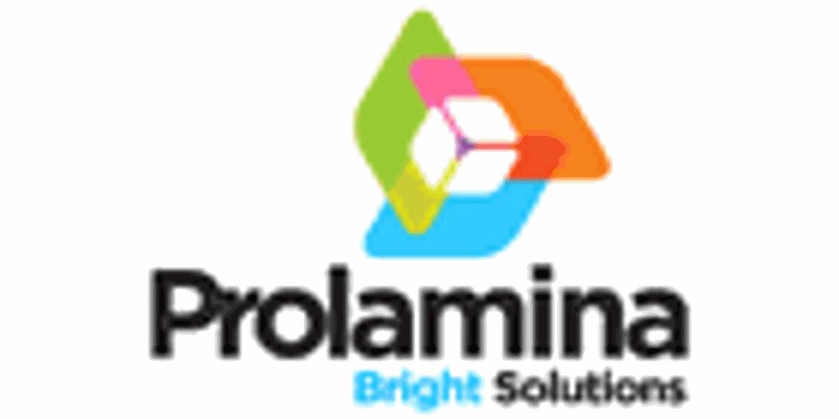 ProAmpac Logo