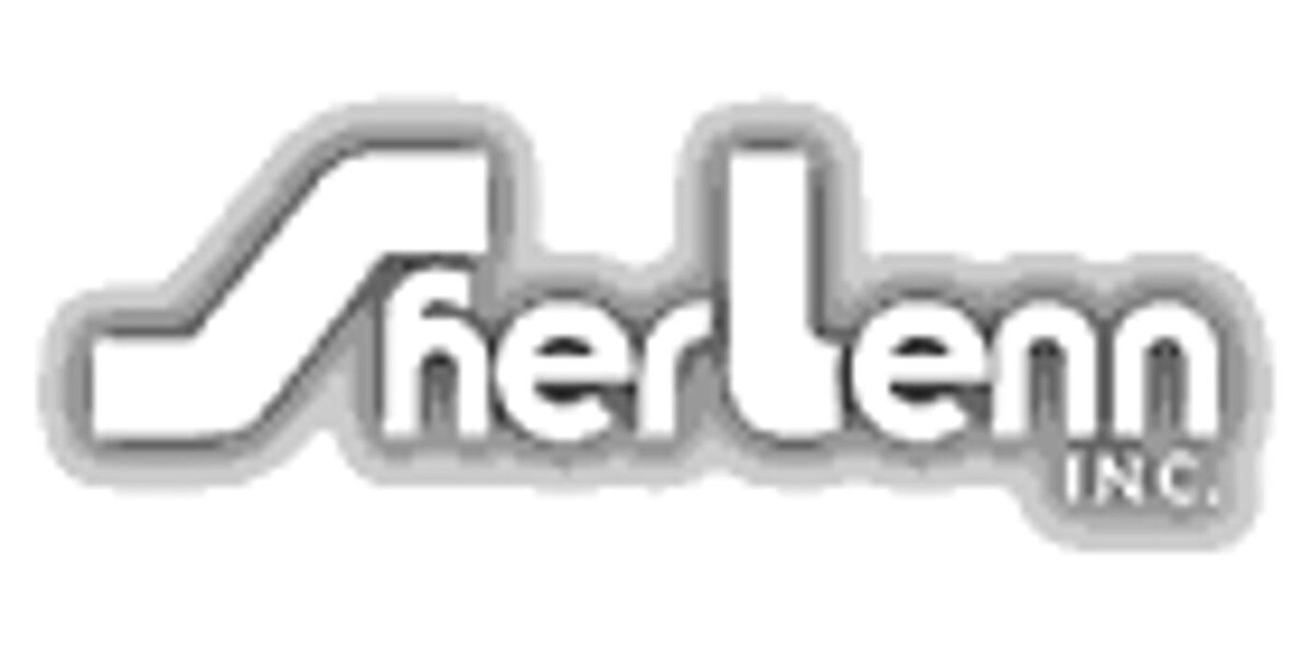 Sherlenn Hydraulique Inc Logo