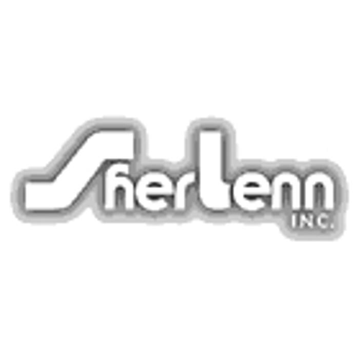 Images Sherlenn Hydraulique Inc
