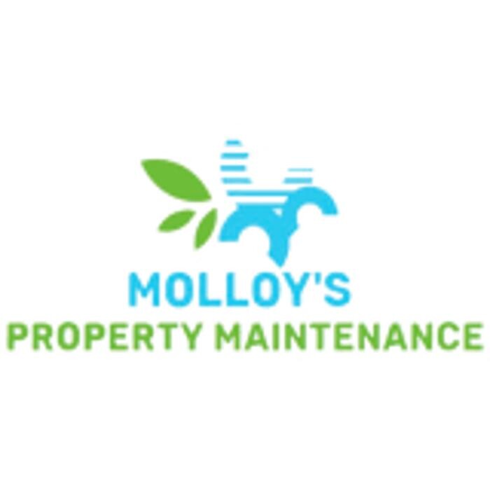 Images Molloy's Property Maintenance