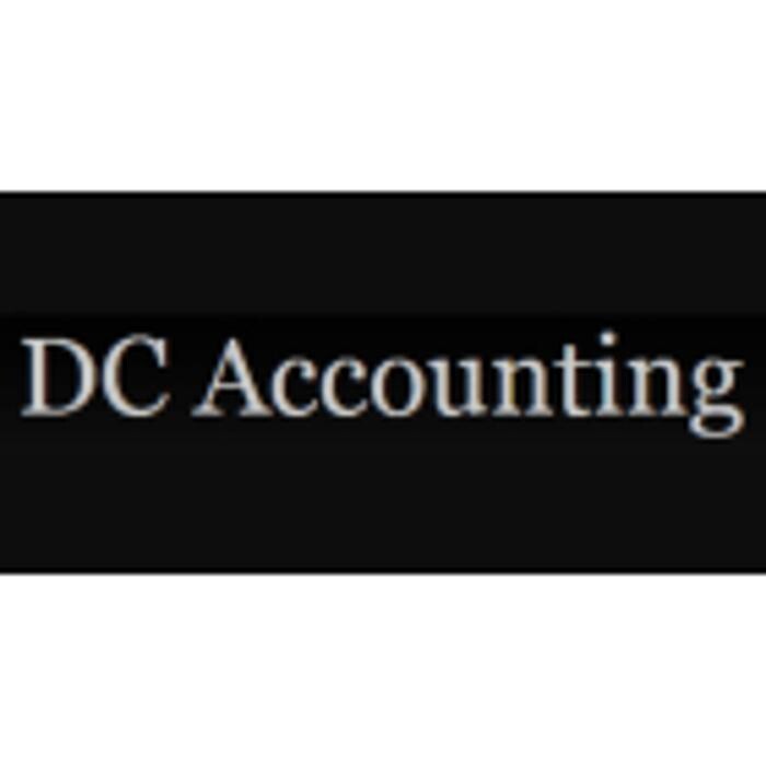 Images DC Accounting