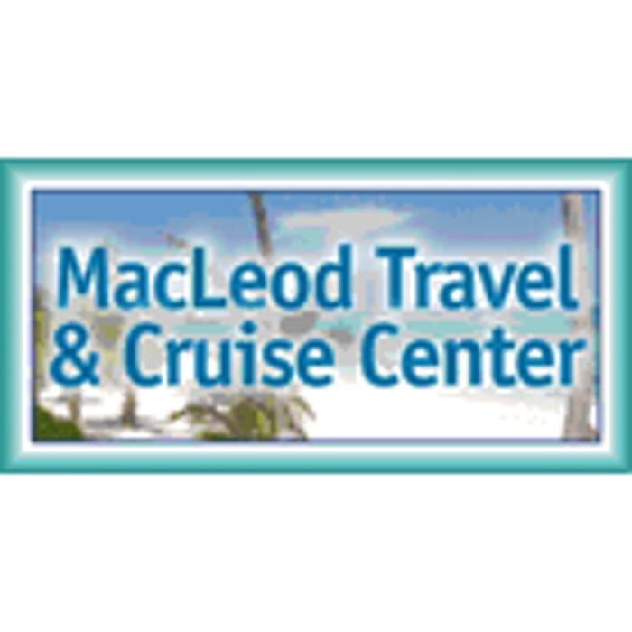 Images MacLeod Travel Cruise Centre