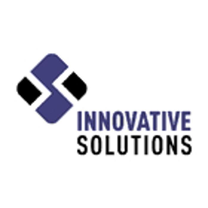Images ISI Innovative Solutions Inc