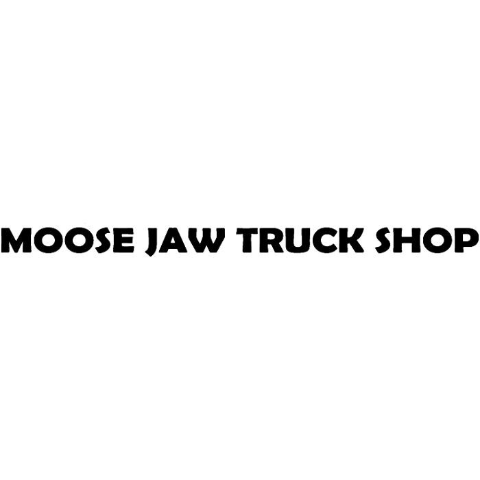 Images Moose Jaw Truck Shop