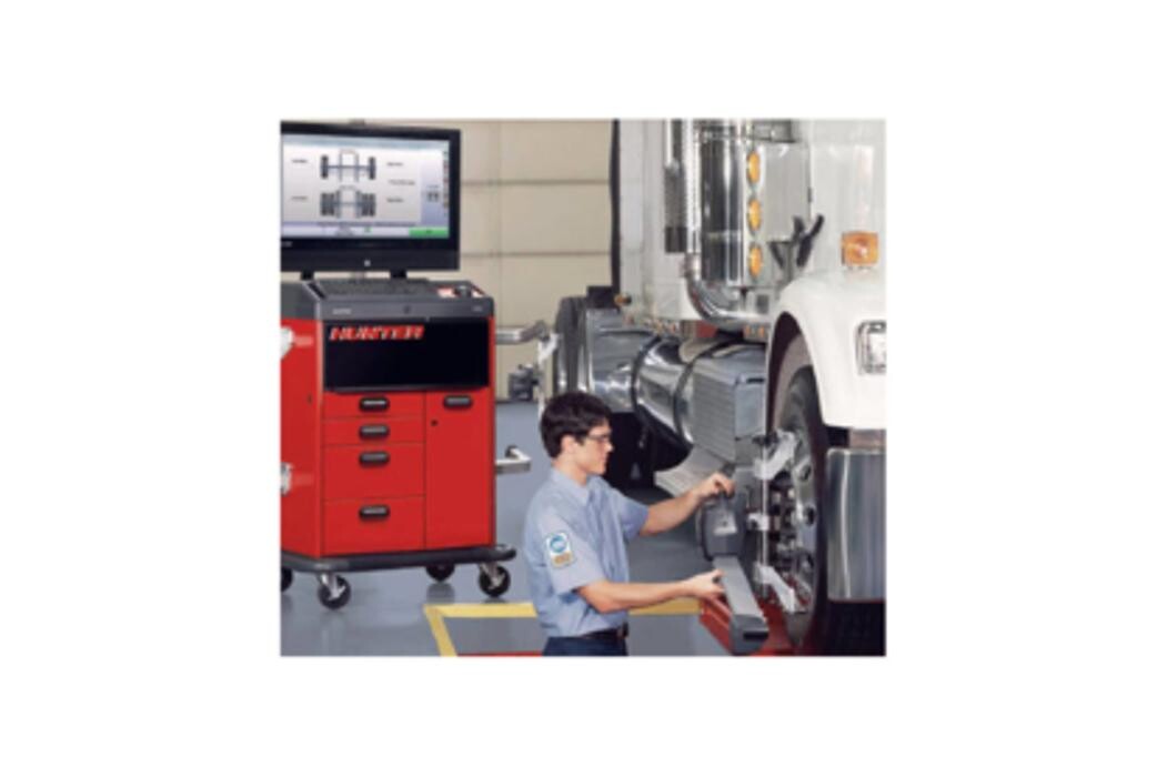 Images Southwest Diesel Service Inc