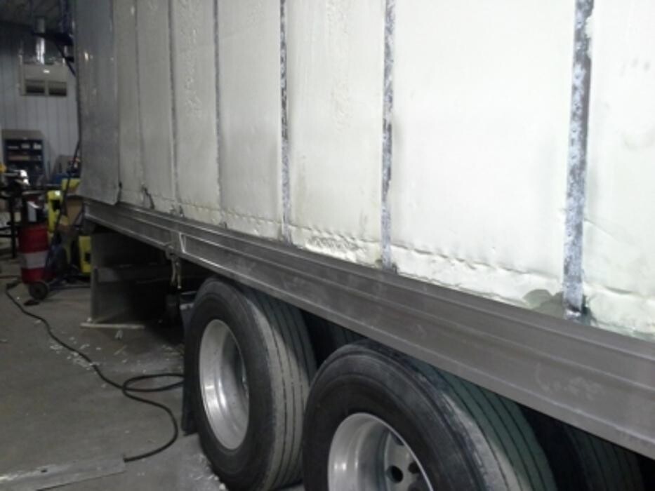 Images Southwest Diesel Service Inc