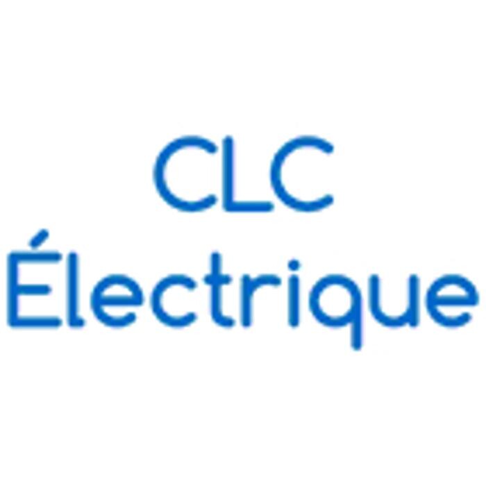 Images CLC Électrique Enr