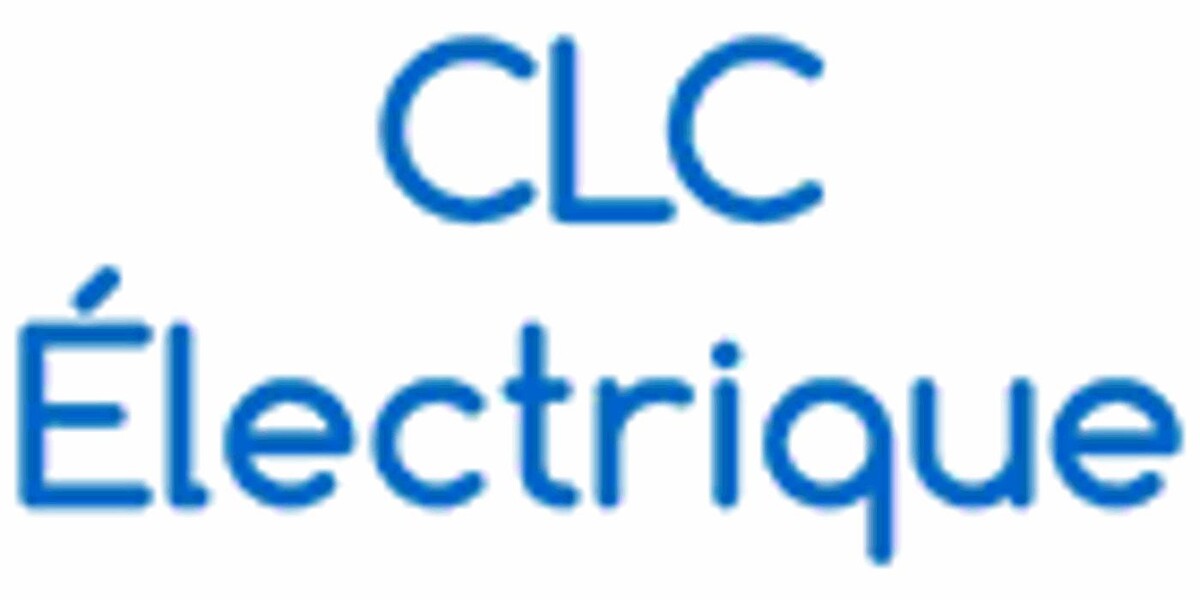 CLC Électrique Enr Logo