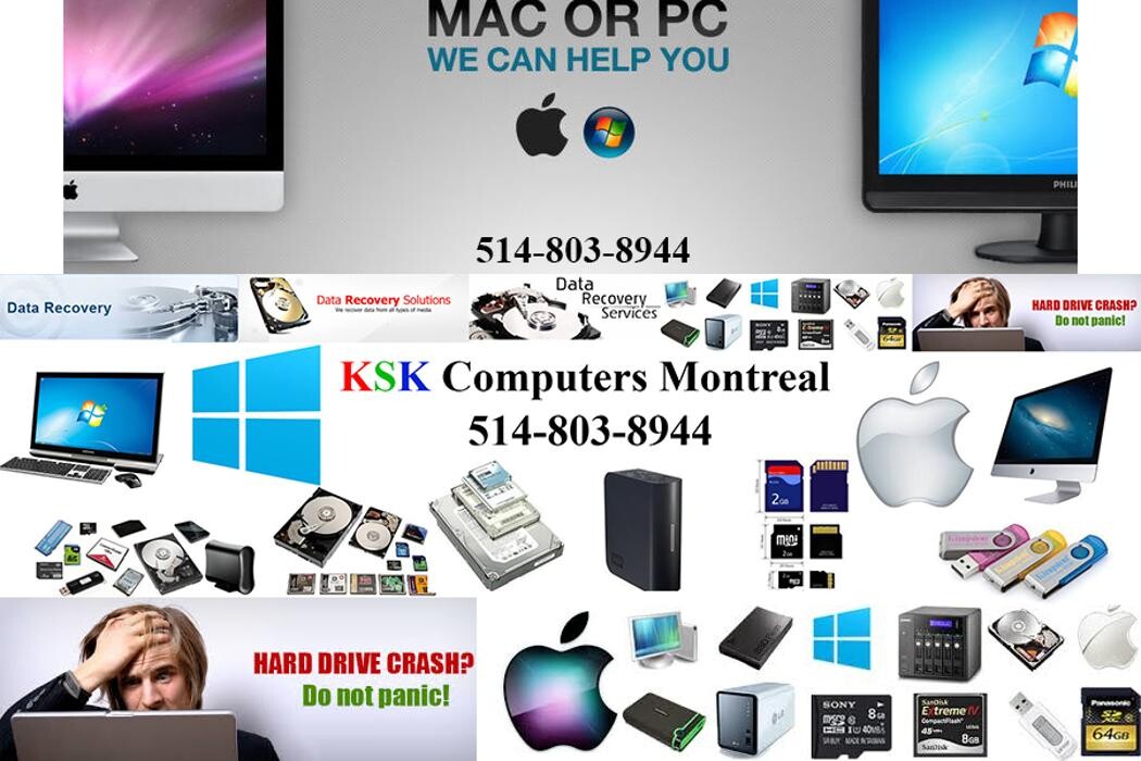 Images KSK Computers
