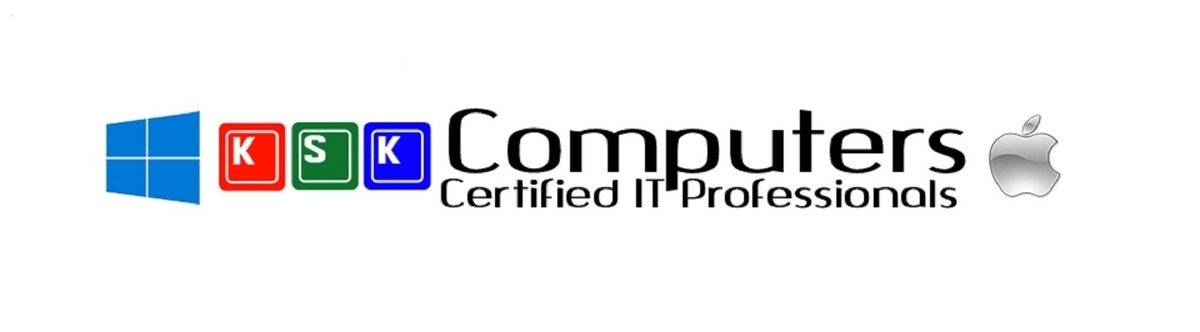 Images KSK Computers