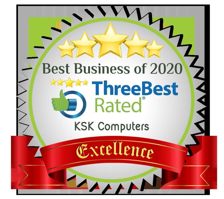 Images KSK Computers