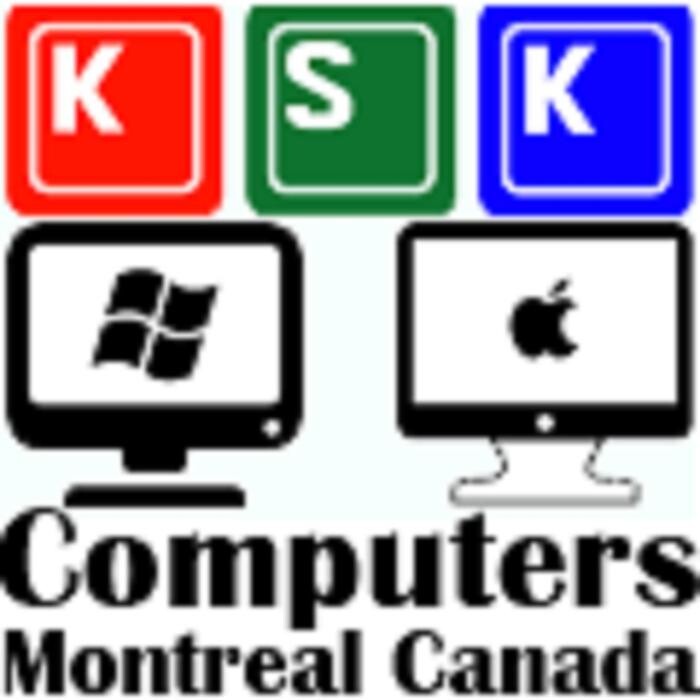 Images KSK Computers