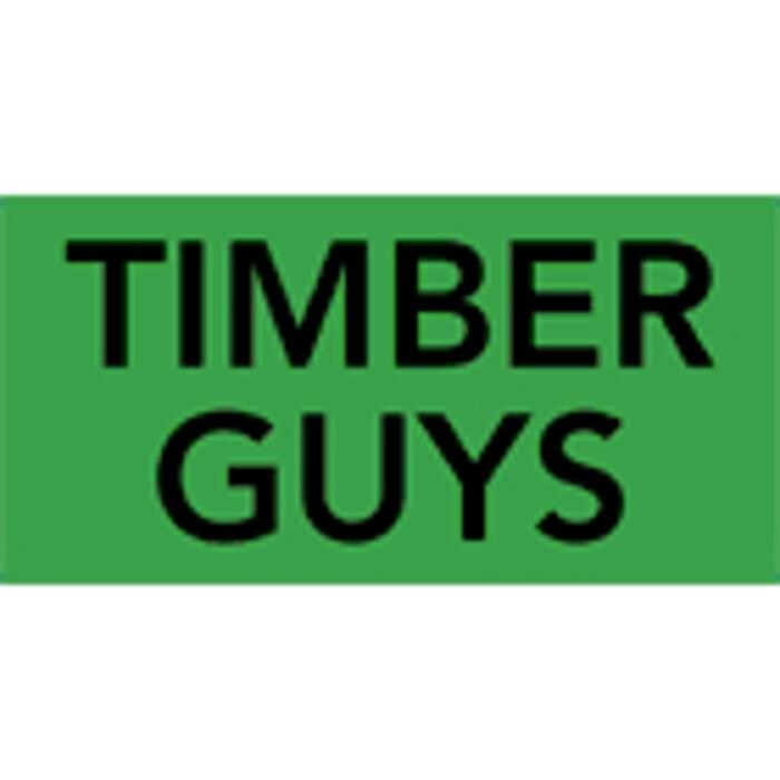 Images Timber Guys