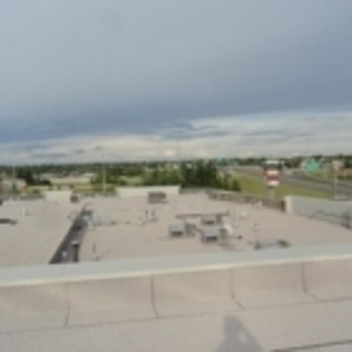 Images Central Roofing (Calgary) Ltd