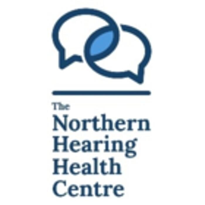 Images The Northern Hearing Health Centre
