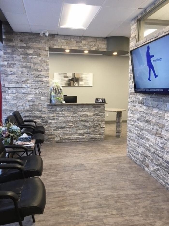 Images The Northern Hearing Health Centre