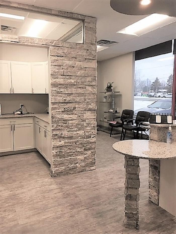 Images The Northern Hearing Health Centre