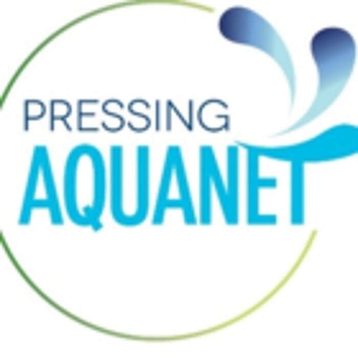 Images Pressing Aquanet