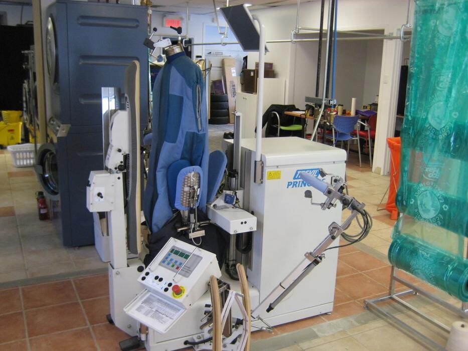 Images Pressing Aquanet