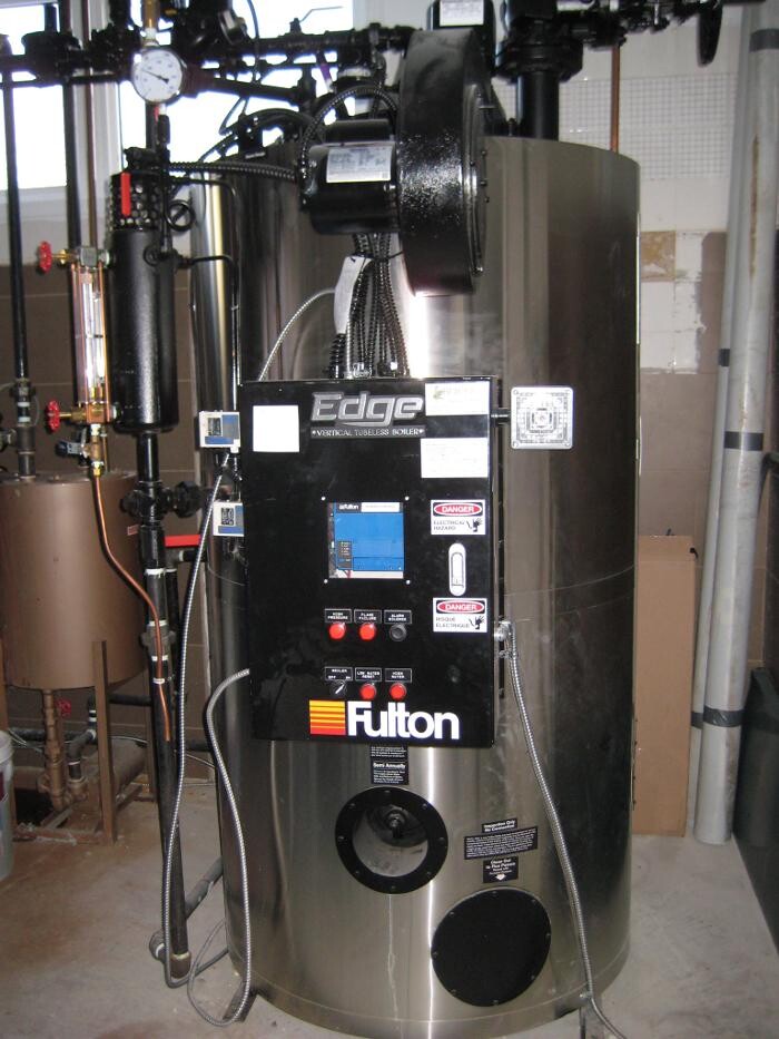 Images Pressing Aquanet