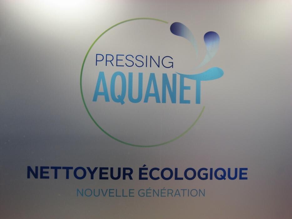 Images Pressing Aquanet