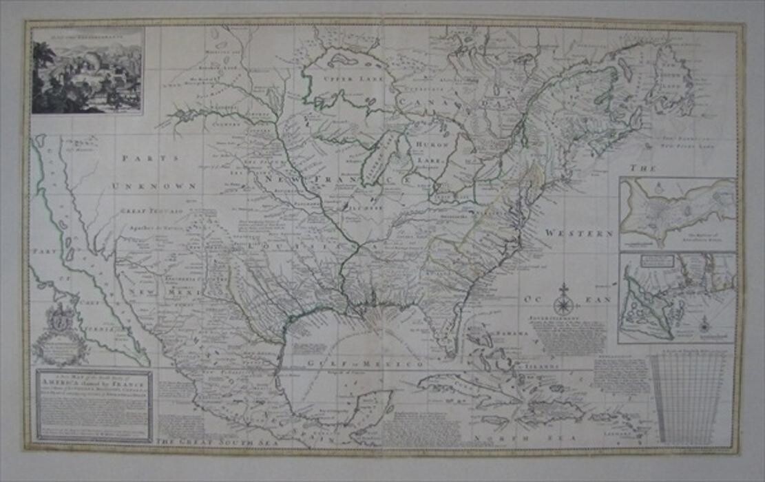 Images Ubbink Book and Paper Conservation