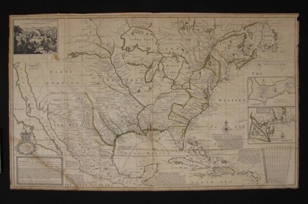 Images Ubbink Book and Paper Conservation