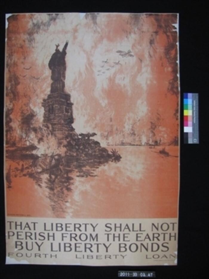 Images Ubbink Book and Paper Conservation