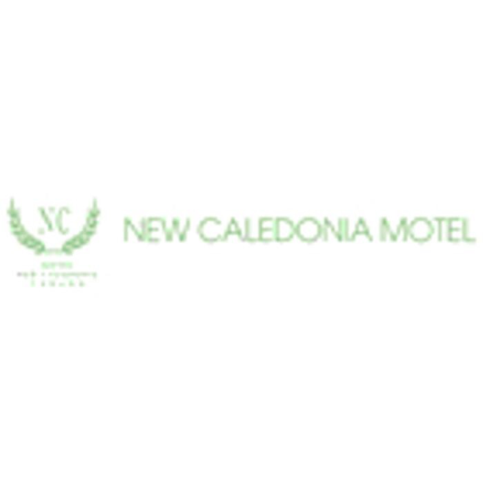 Images New Caledonia Motel