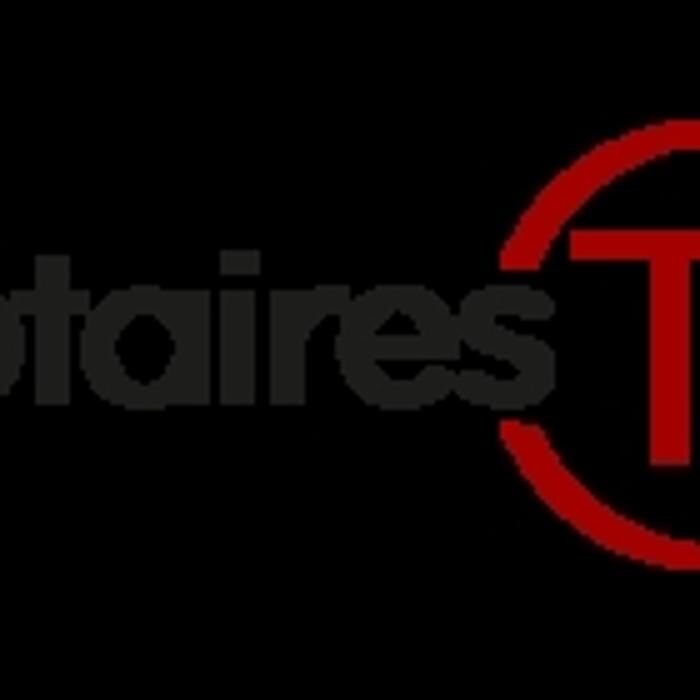 Images Étude des Notaires Truchon & Larouche