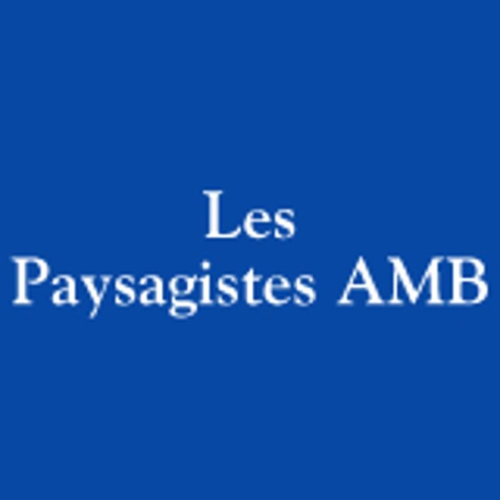 Images Remorquage Discount