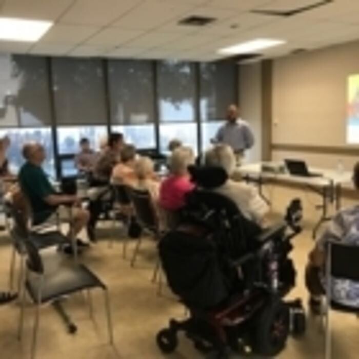 Images The Dementia Society of Ottawa & Renfrew County