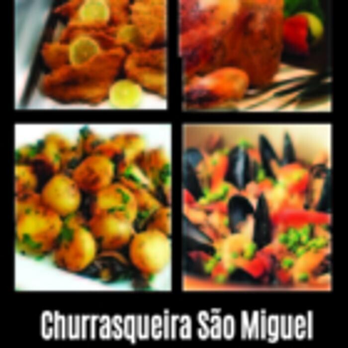 Images Churrasqueira Sao Miguel