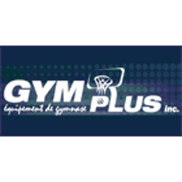 Images Gym Plus Inc