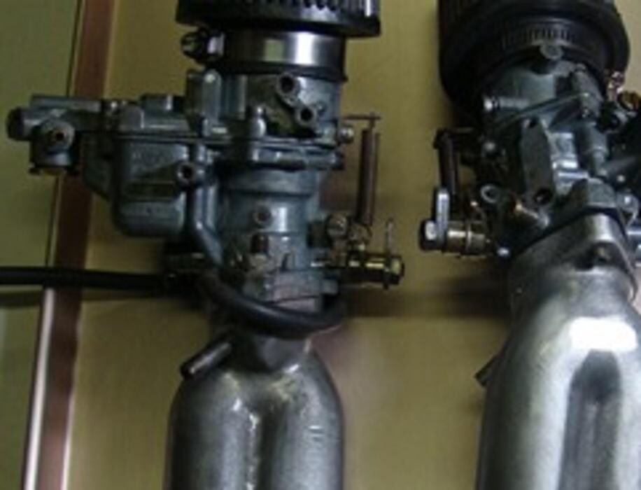 Images The Carburetor Guy