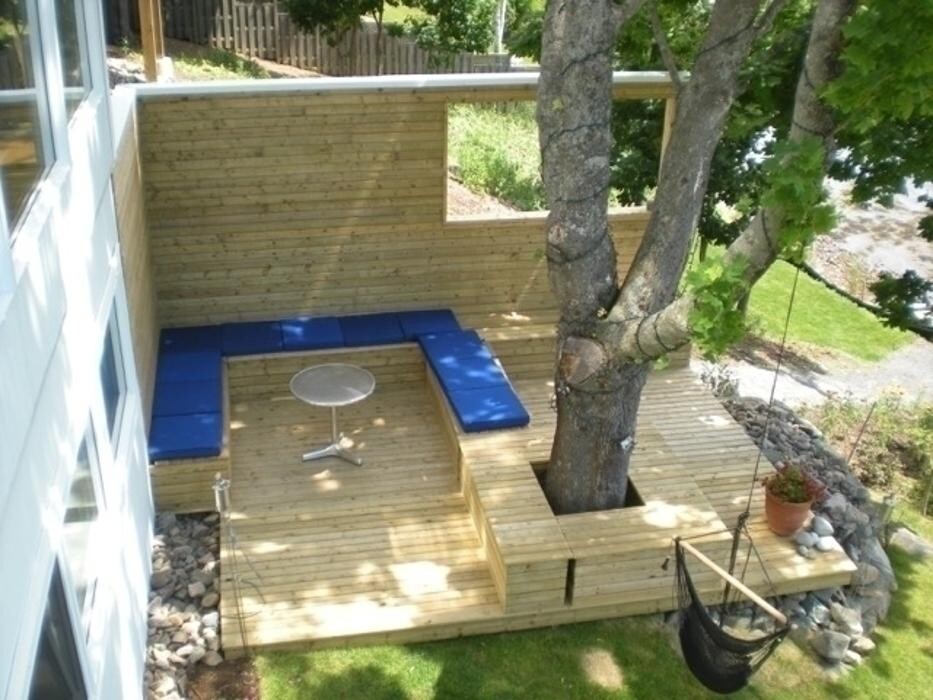 Images Sunbuilt Contracting