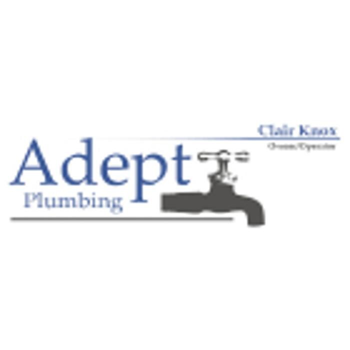 Images Adept Plumbing
