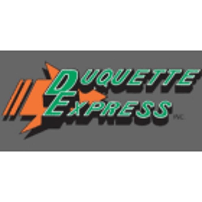 Images Duquette Express