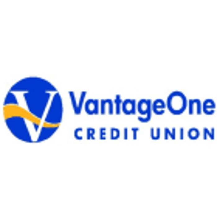 Images VantageOne Credit Union