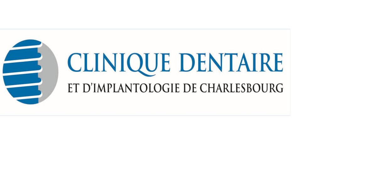 Images Clinique Dentaire & D'Implantologie Dr Jean Morin