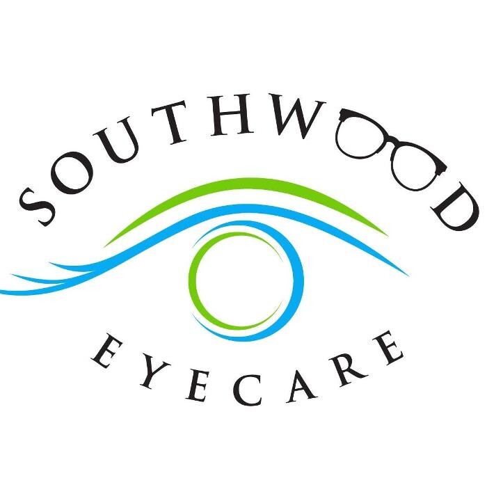 Southwood Eyecare Logo