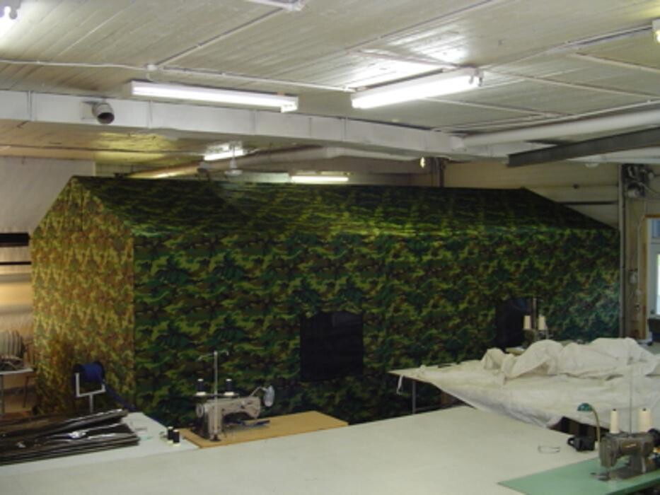 Images Abris Tout Genre G Y Inc