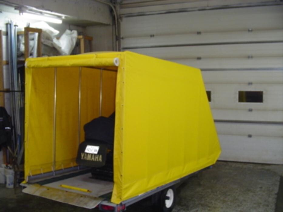 Images Abris Tout Genre G Y Inc