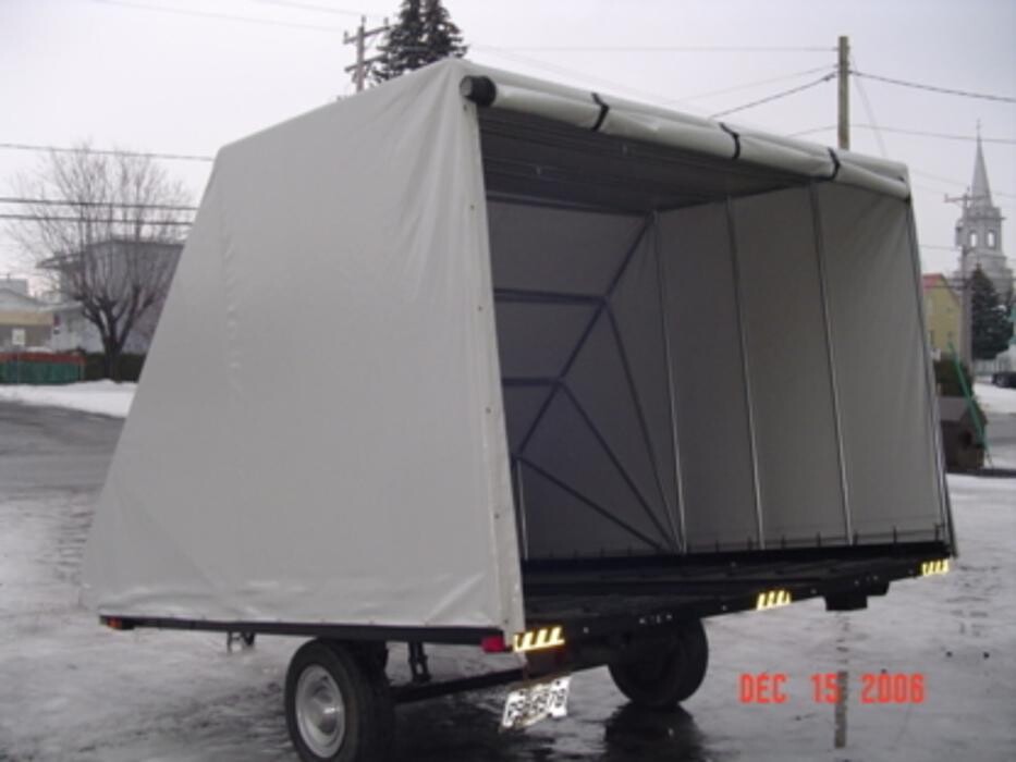 Images Abris Tout Genre G Y Inc