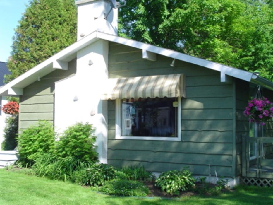 Images Abris Tout Genre G Y Inc