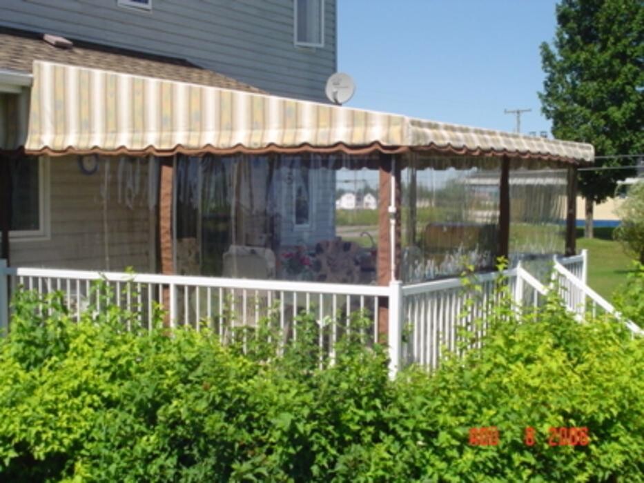 Images Abris Tout Genre G Y Inc